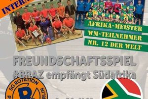 04.02.18 RPB vs Suüdafrika