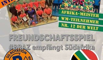 04.02.18 RPB vs Suüdafrika