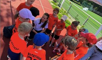 084DFC90-C66D-4397-A94C-7DA6A22E0914