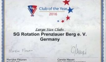 091C6475-0D6B-444B-92ED-1881A5BA4847_4_5005_c