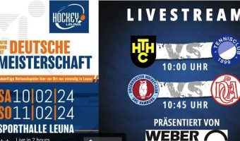 0B171414-3922-4A9F-A392-08BCA4A539A7