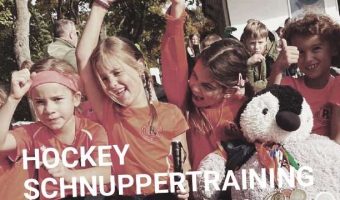 0C6ADF08-BDC1-412E-96B9-DC7B1F901110_4_5005_c