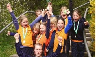 0F7346D6-3649-4A31-BCDC-CFED8AE73DBD_4_5005_c