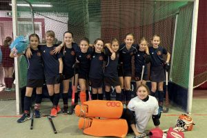 0c57a090-ff28-4721-8081-8f62a6bbe1d6