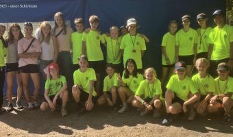 1 2023-09-10 BHT (3)