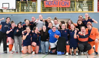 140347-Rotation-Damen-Aufsteigerteam