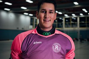 14_Tor_Jamiro Schweitzer