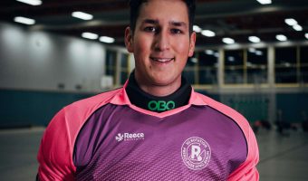 14_Tor_Jamiro Schweitzer