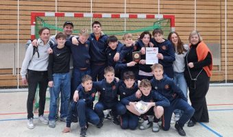 1787b245-4337-40e9-8faf-fefa3486010f