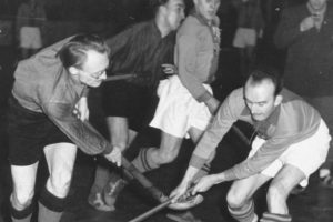 1959-ca.-Ausscheidungsspiele-DDR-Liga-Lok-Dresden-Motor-Niesky