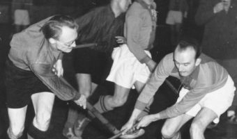 1959-ca.-Ausscheidungsspiele-DDR-Liga-Lok-Dresden-Motor-Niesky