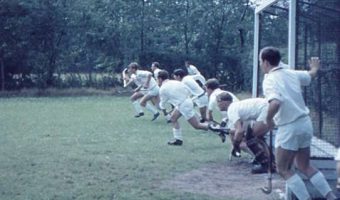 1967 Dynamo Hohenschönh. vs. Lok Schwerin (3)
