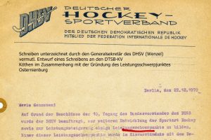 1970 Grundsätzl. zur BIldung von LSP - Kopie