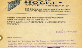 1970 Grundsätzl. zur BIldung von LSP - Kopie