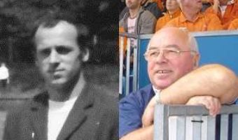 1972 Damenmannschaft Dynamo Hohenschönhausen (3)-tile