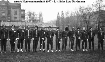 1977 DSF-Pokalturnier 1_0004 - Kopie