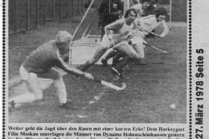 1978-03-Fili Moskau zu Gast in Berlin