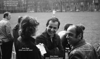 1982-04 Städteturnier Berlin_0008