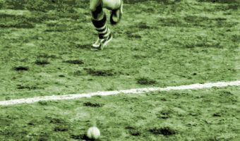 1985 Mädchen B von RPB gegen Lok Güstrow 2_0002 (2) - Kopie