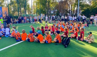 1de8ab1c-5c6f-4046-9a97-2a6cc5508a52