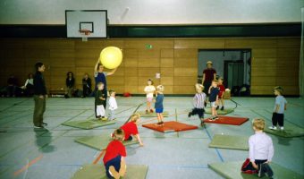 2002-11 Dubties 2_0003