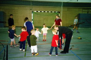 2002-11 Dubties 2_0004