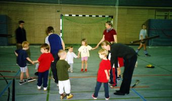 2002-11 Dubties 2_0004