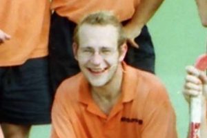 2003-09 erste Herren_0003