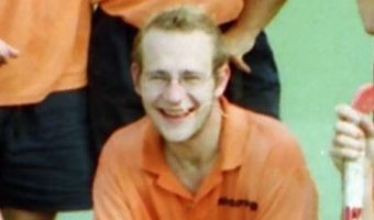 2003-09 erste Herren_0003