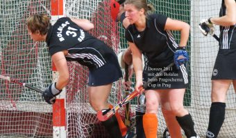 2012-11-18 Bolalas in Prag (31)