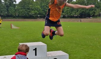 2015-07 Wuselfest Mädchen D (4)