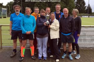 2015 HannoverHockey[2015)