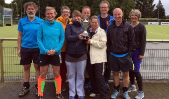 2015 HannoverHockey[2015)