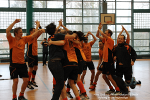 2016-03-Herren-RPB-Aufstieg-RL-1