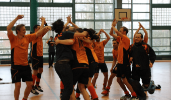 2016-03-Herren-RPB-Aufstieg-RL-1