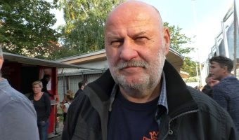 2016-10-03 Einweihung Kura (15)