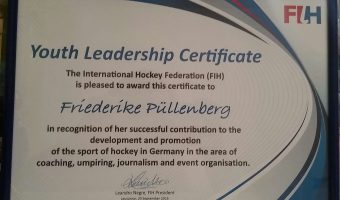 2017 FIH Ausz. Freddy