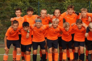 2022 mU14