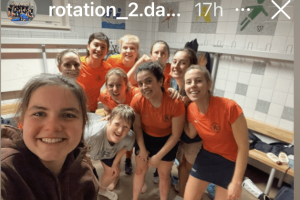 2023-01 2. Damen RL 2
