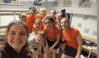 2023-01 2. Damen RL 2