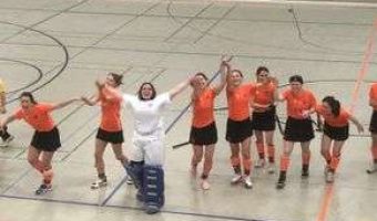 2023-01-21 vs Meerane 5-2 gew.