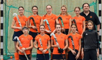 2023-01-28 ODM (2) - Kopie