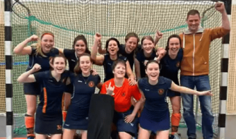 2023-03-05 2. Damen RL2