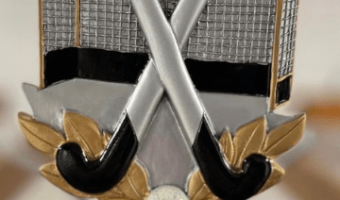 2023-03-05 Oker-Cup mU8 Braunschweig