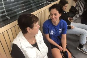 2023-03-Bettina-und-Jule-Grapentien