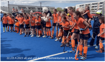 2023-04 u8 und u10