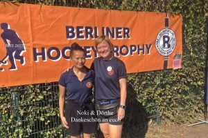 2023-09-10 BHT (21) - Kopie