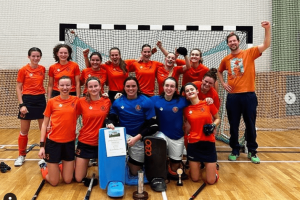 2023-11-5-1.-Damen-gewinnen-Hoeckerturnier