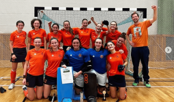 2023-11-5-1.-Damen-gewinnen-Hoeckerturnier