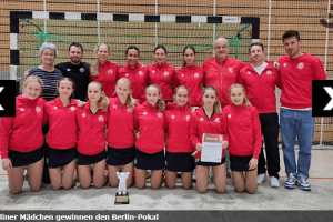 2023-12-Berlinauswahl-U15-Berlin-und-Rhein-1